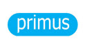 Primus New